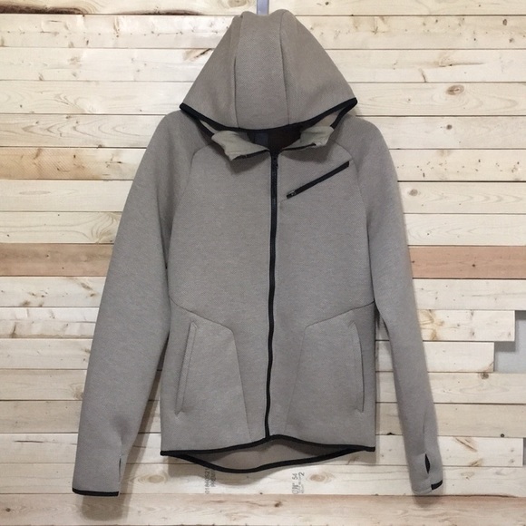 C9 by Champion Jackets & Blazers - C9 Champion Khaki Zipped up Jackets